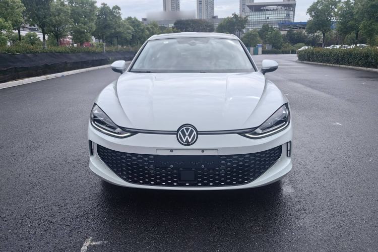 Used Volkswagen Lamando 2025 Lavida L 280TSI DSG Cool & Spicy Edition
