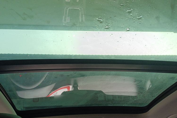 Used Volkswagen Magotan 2018 Facelift 330TSI DSG Luxury Model
