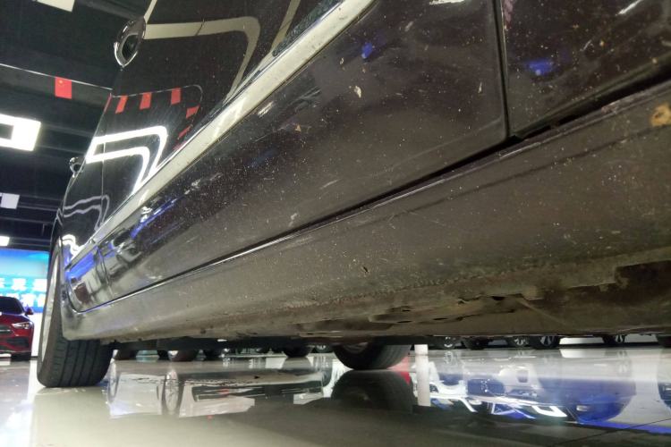 Used Buick LaCrosse 2016 Revised 20T Leading Edition
