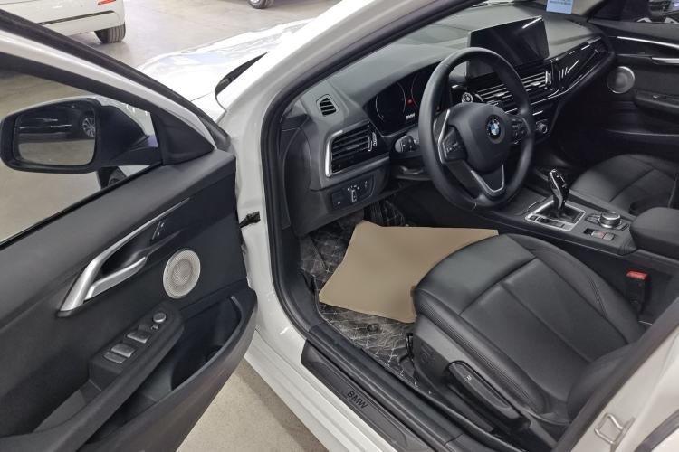 Used BMW 1 Series 2023 120i M Sport Edition