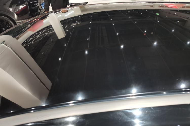 Used Honda Fit 2022 1.5L CVT Acura MUGEN Edition