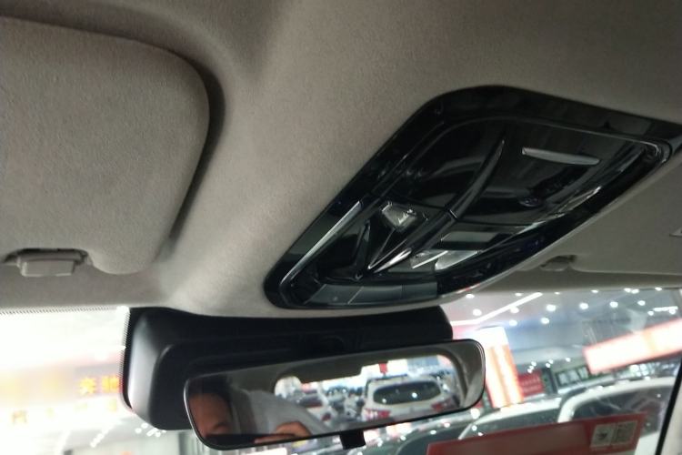 Used  Tank 300 2021 2.0T Cyber Tank