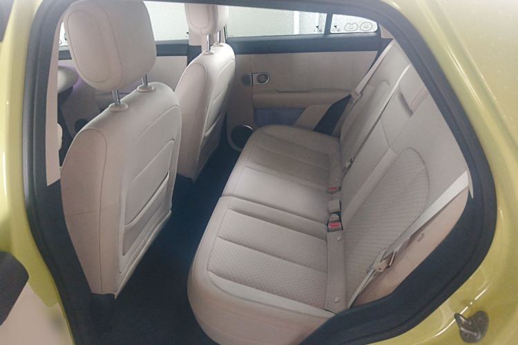 Used firefly firefly 2025 Illuminated Edition
