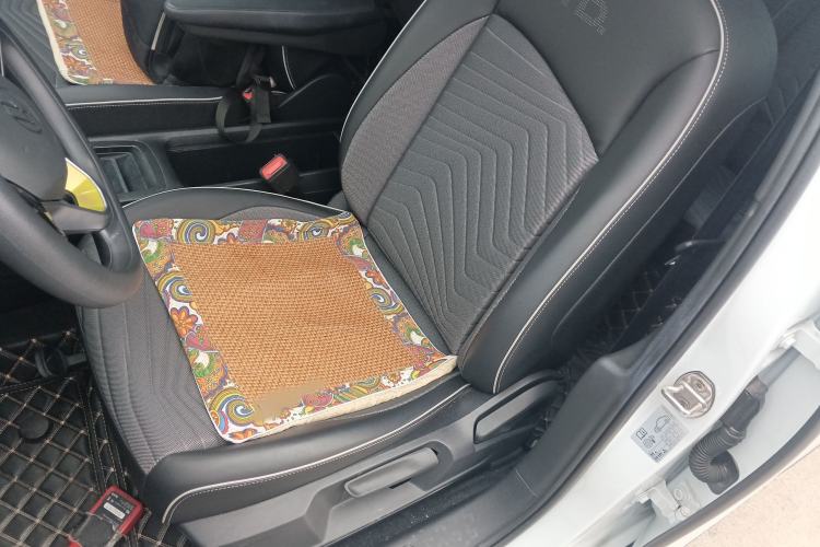 Used Volkswagen ID.3 2022 Pure Edition
