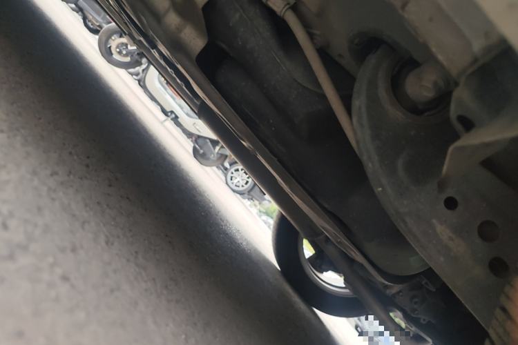 Used Toyota Highlander 2021 2.0T Four-Wheel Drive Luxury Edition 7 Seats
