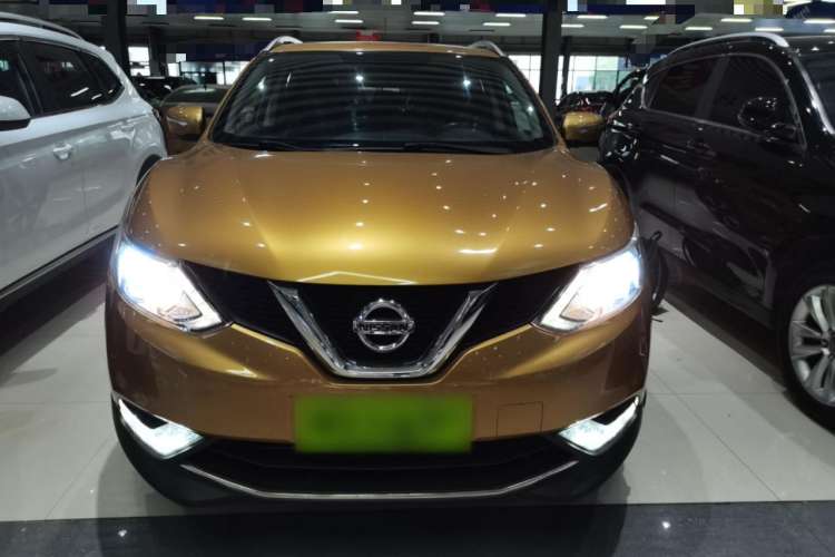 TDK.VehicleDetails.img