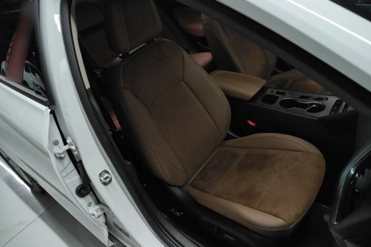 Used Buick Regal 2022 552T Smart Edition