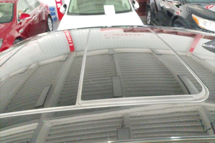 Used Chevrolet Malibu XL 2022 Redline 550T Automatic Sport Edition
