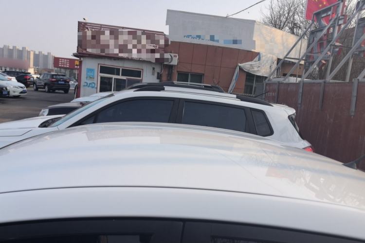 Used Kia K2 2012 Sedan 1.4L Automatic GLS Commemorative Edition