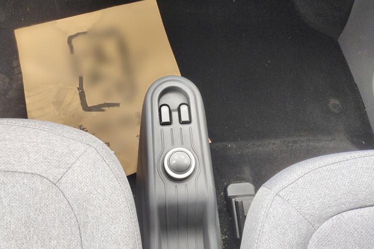 Used Wuling Hongguang MINIEV 2021 Macaron Fashion Model Lithium Iron Phosphate
