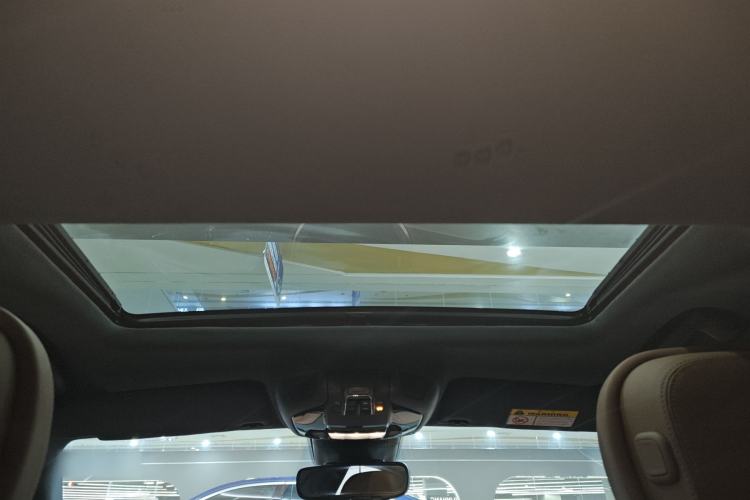 Used Maserati Ghibli 2022 2.0T GT Sharp Edition
