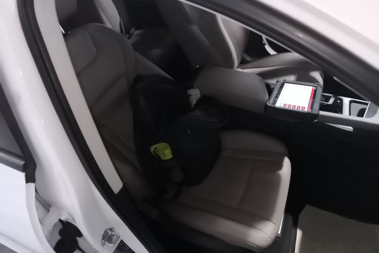 Used Bestune B70 2024 Dragon Edition 1.5T Leading Model