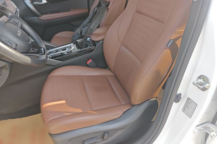 Used Kia Sportage R 2021 Ace 2.0L Splendid Edition
