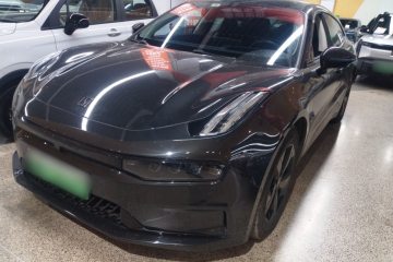 Used Zeekr 001 2022 Long-Range Dual-Motor WE Edition