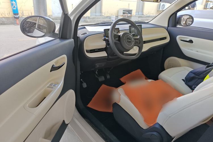 Used Aishang Aishang 
