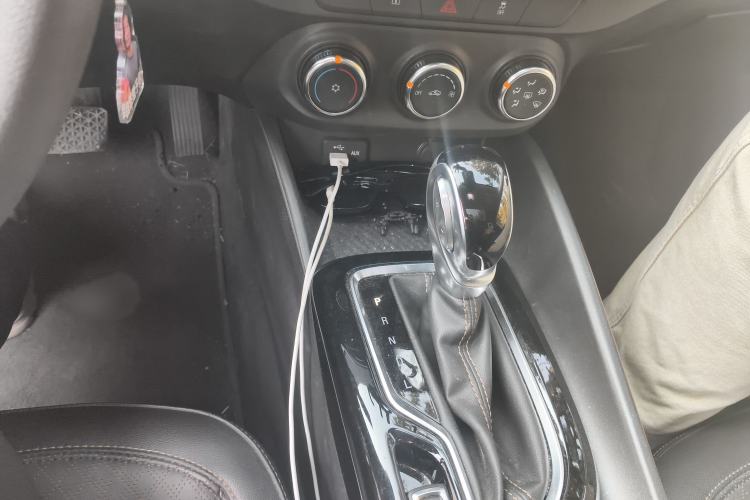 Used Buick Verano 2022 Pro 533T Enjoyment Edition
