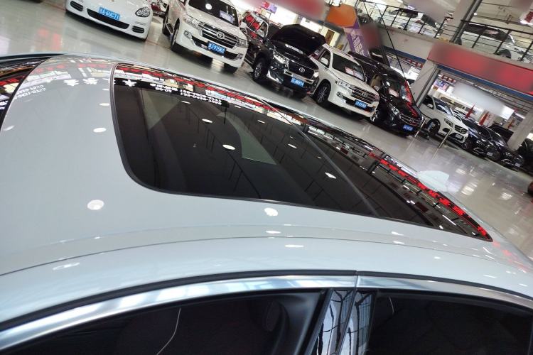 Used BMW 5 Series 2022 530Li xDrive M Sport Package
