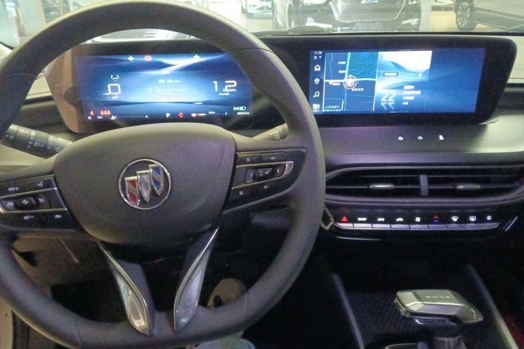 Used Buick Verano 2023 Pro Enjoyment Edition
