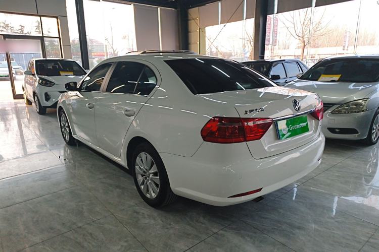 Used Volkswagen Lavida 2013 Restyled Classic 1.6L Automatic Comfort Edition