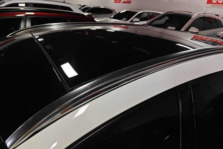 Used Mercedes-Benz GLA 2017 GLA 200 Sport Edition
