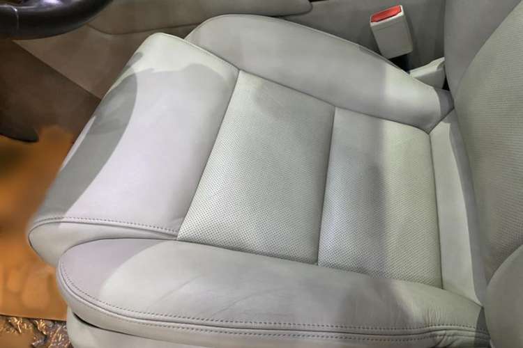 Used Cadillac XTS 2016 28T Tech Edition
