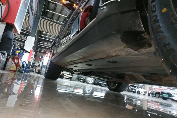 Used Mercedes-Benz GLK-Class 2014 GLK 260 4MATIC Dynamic Model