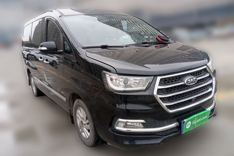 Used  M4 2016 2.0L manual luxury edition
