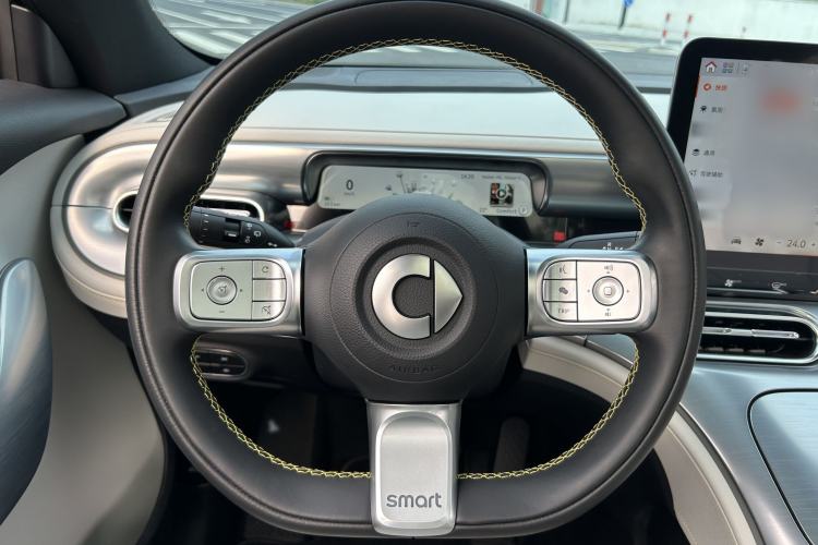 Used  #1 2023 Pro Edition
