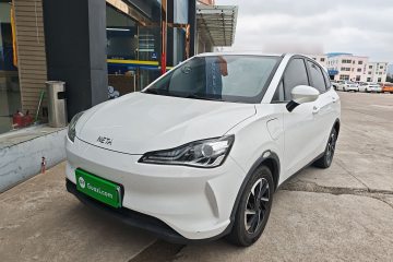 Used NETA V 2022 Chao 400 Lite