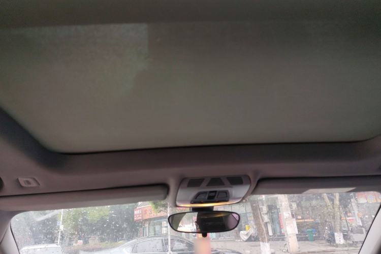 Used BMW 1 Series 2018 118i Sport Edition