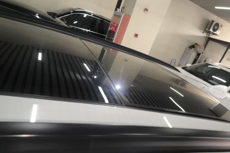 Used BMW X1 2016 sDrive18Li Premium Edition
