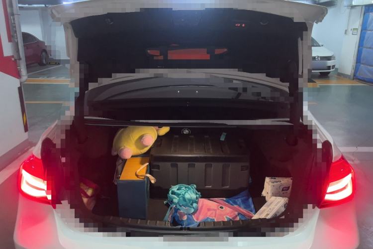 TDK.VehicleDetails.img