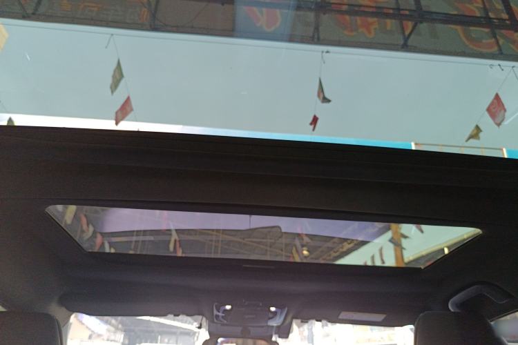 Used Toyota Camry 2024 Dual-Motor 2.0HS Sport Edition
