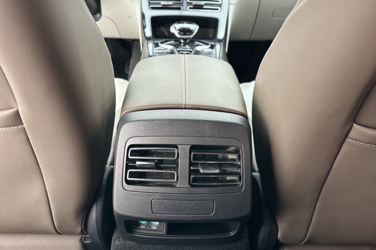 Used BYD Qin PLUS 2023 Champion Edition DM-i 55KM Leading Model
