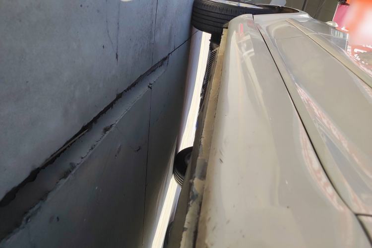 Used Skoda Yeti 2014 1.6L Manual Colorful Edition
