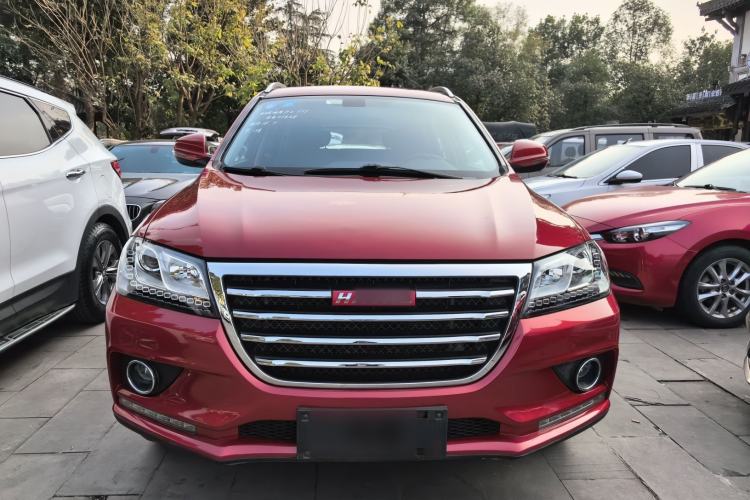 TDK.VehicleDetails.img