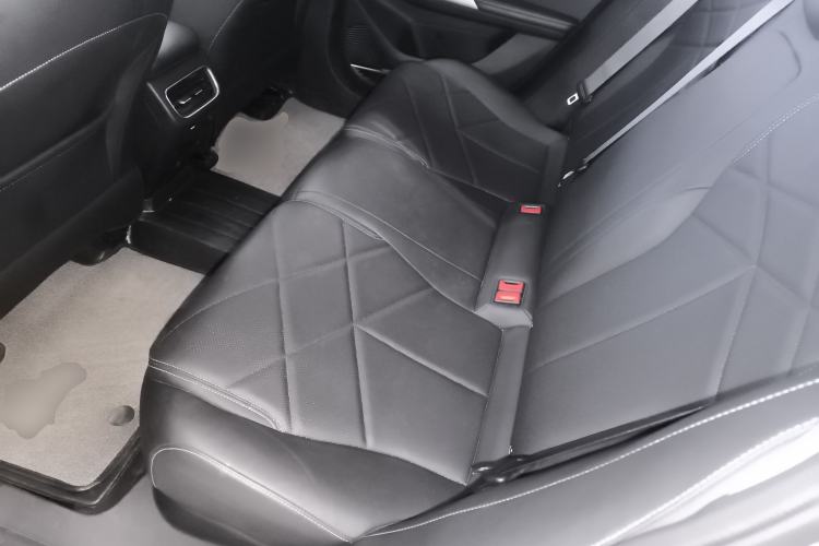 Used  L6 2024 60km PLUS Dragon Edition