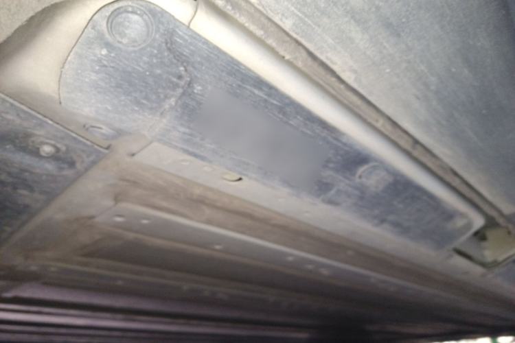 Used Cadillac LYRIQ 2022 Rear-Drive Long-Range Luxury Edition
