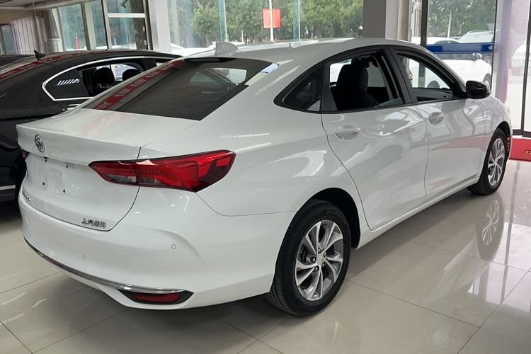 Used Buick Verano 2023 Pro Enjoyment Edition
