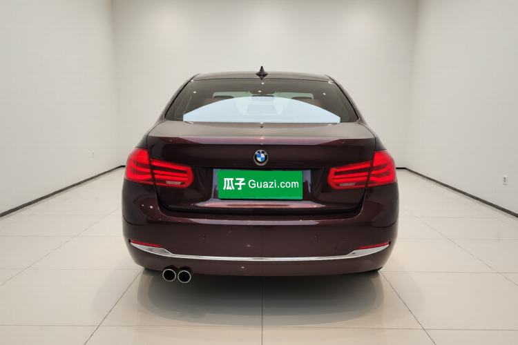 TDK.VehicleDetails.img