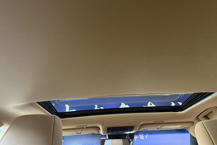 Used Lexus ES 2022 300h Excellence Edition
