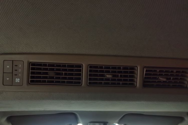 Used Wuling Hongguang 2021 1.5L Facelift S Comfort Version Hydraulic Power Steering LAR
