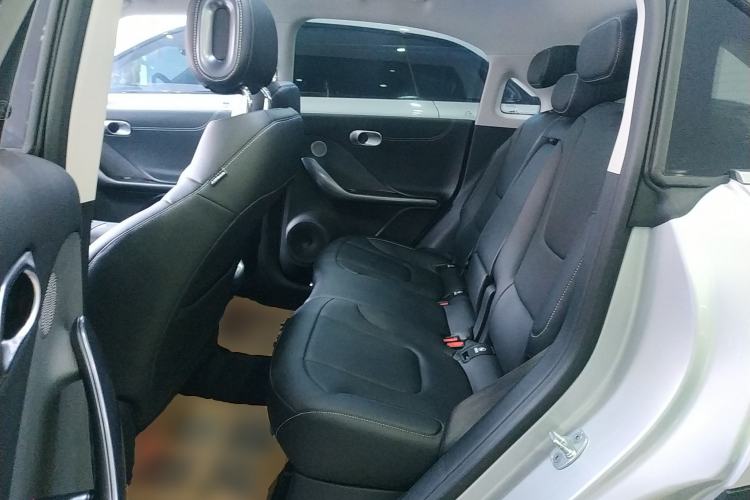 Used  #1 2024 Premium Edition