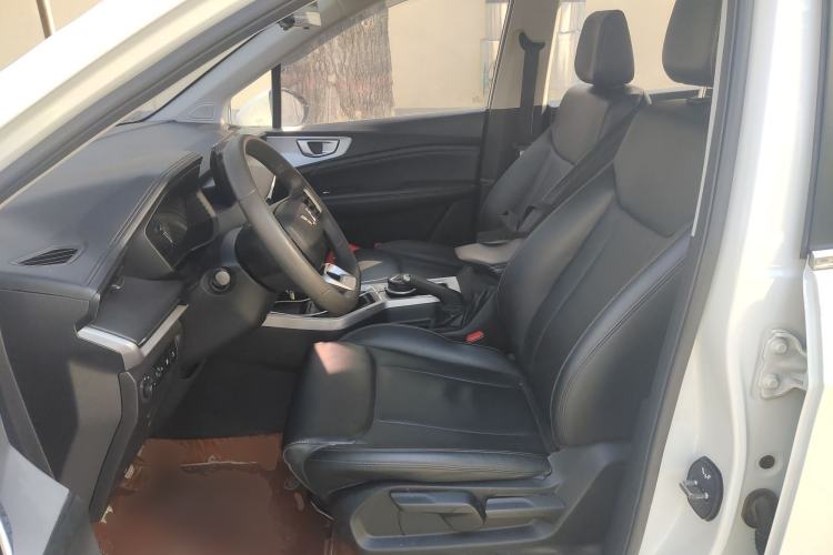 TDK.VehicleDetails.img