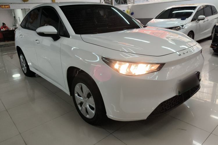 Used  60 2024 60 Pro