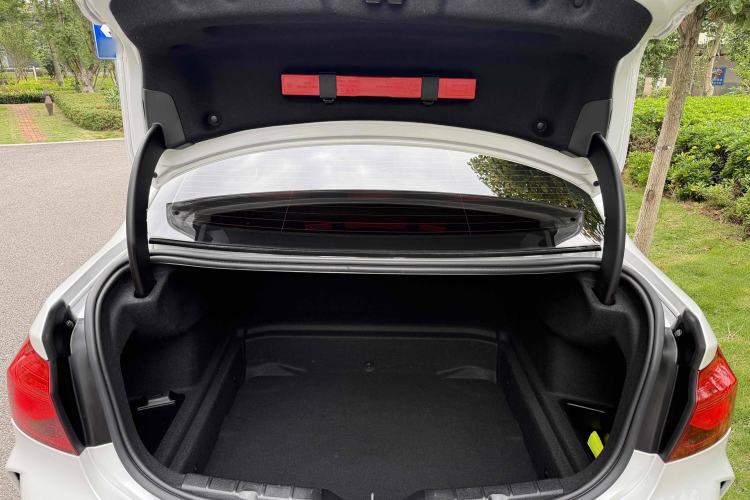 Used BMW 1 Series 2022 125i M Sport Night Edition
