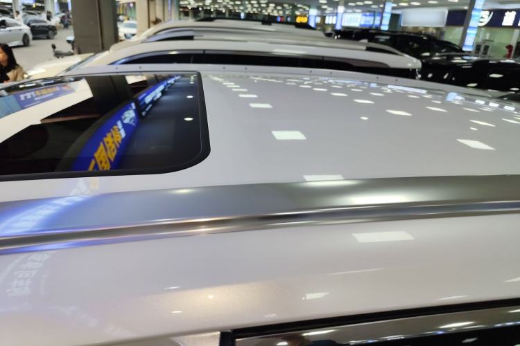 Used Lexus RX 2016 300 Two-Wheel Drive Elite Version China V Standard