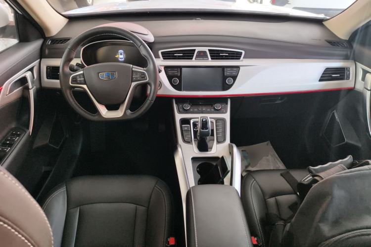 TDK.VehicleDetails.img