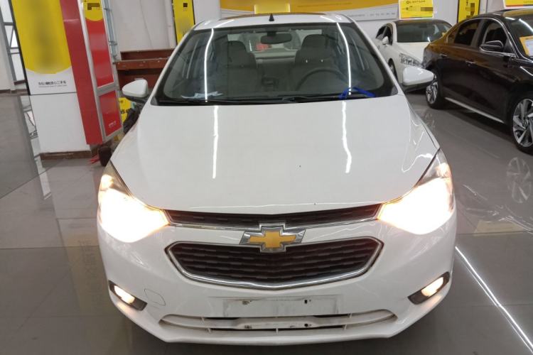 TDK.VehicleDetails.img