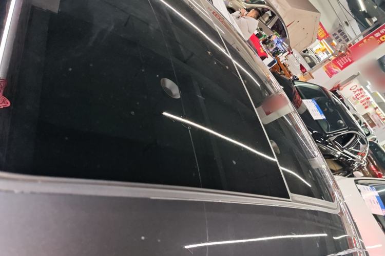 Used Volkswagen Sagitar 2019 280TSI DSG Comfort Version China VI Standard